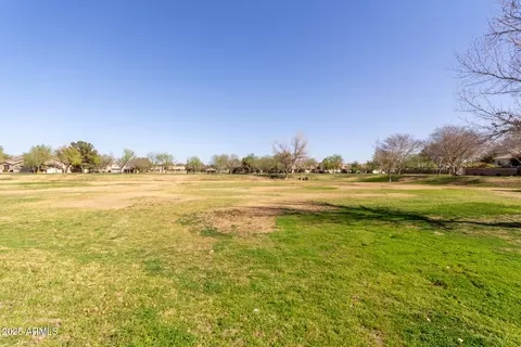 3708 E Bruce Ave, Gilbert, AZ 85234 photo 51