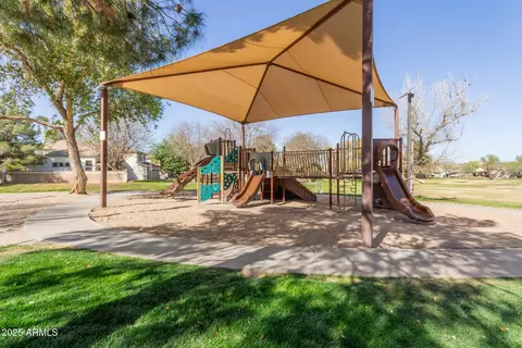 3708 E Bruce Ave, Gilbert, AZ 85234 photo 48