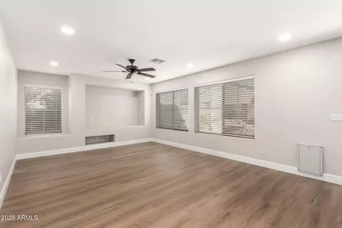 3708 E Bruce Ave, Gilbert, AZ 85234 photo 10