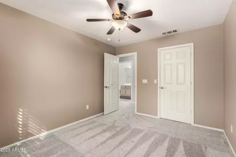 3708 E Bruce Ave, Gilbert, AZ 85234 photo 33