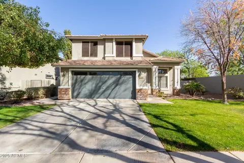 3708 E Bruce Ave, Gilbert, AZ 85234 photo 2