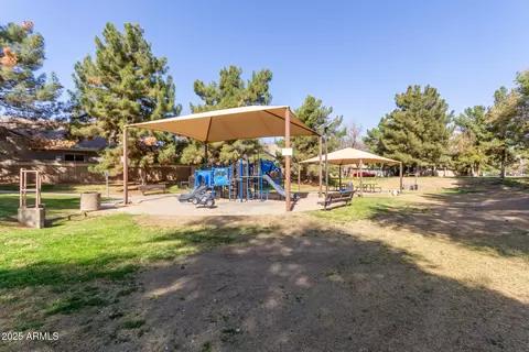 3708 E Bruce Ave, Gilbert, AZ 85234 photo 54