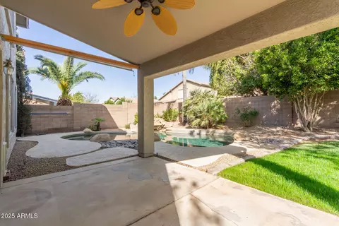 3708 E Bruce Ave, Gilbert, AZ 85234 photo 39