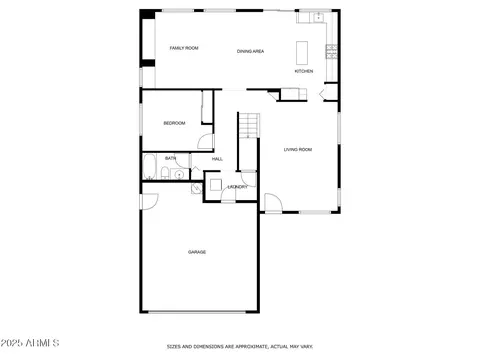 3708 E Bruce Ave, Gilbert, AZ 85234 photo 68