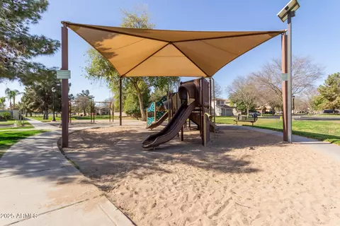 3708 E Bruce Ave, Gilbert, AZ 85234 photo 49
