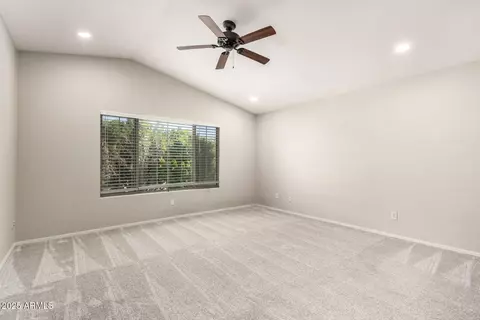 3708 E Bruce Ave, Gilbert, AZ 85234 photo 19