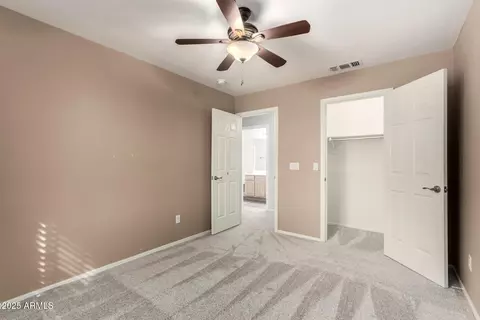 3708 E Bruce Ave, Gilbert, AZ 85234 photo 34