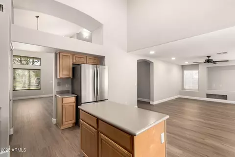 3708 E Bruce Ave, Gilbert, AZ 85234 photo 16