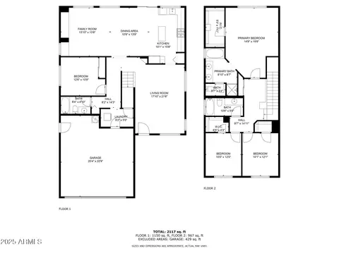 3708 E Bruce Ave, Gilbert, AZ 85234 photo 71