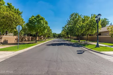 3708 E Bruce Ave, Gilbert, AZ 85234 photo 56