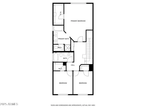 3708 E Bruce Ave, Gilbert, AZ 85234 photo 70