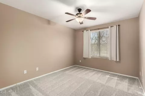 3708 E Bruce Ave, Gilbert, AZ 85234 photo 32