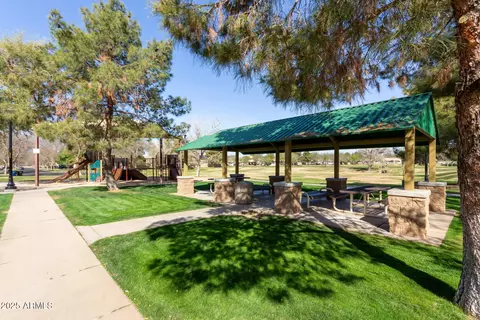 3708 E Bruce Ave, Gilbert, AZ 85234 photo 47