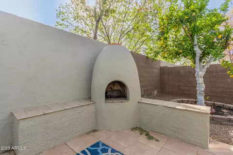 3708 E Bruce Ave, Gilbert, AZ 85234 photo 43
