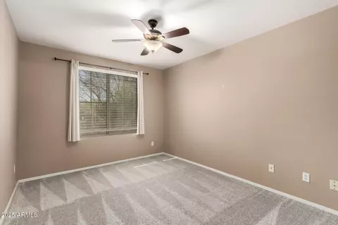 3708 E Bruce Ave, Gilbert, AZ 85234 photo 27
