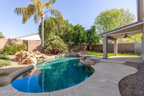 3708 E Bruce Ave, Gilbert, AZ 85234 photo 40