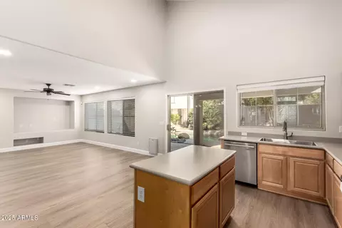 3708 E Bruce Ave, Gilbert, AZ 85234 photo 17
