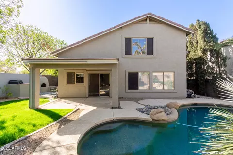 3708 E Bruce Ave, Gilbert, AZ 85234 photo 45