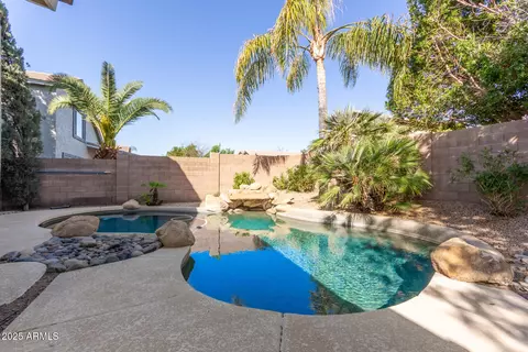 3708 E Bruce Ave, Gilbert, AZ 85234 photo 41
