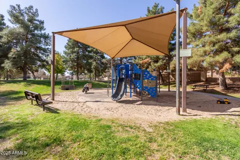 3708 E Bruce Ave, Gilbert, AZ 85234 photo 53