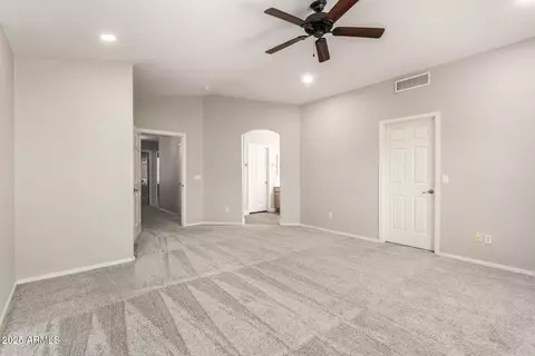 3708 E Bruce Ave, Gilbert, AZ 85234 photo 21