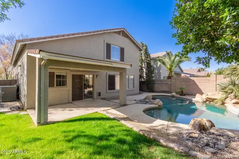 3708 E Bruce Ave, Gilbert, AZ 85234 photo 44