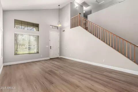 3708 E Bruce Ave, Gilbert, AZ 85234 photo 8