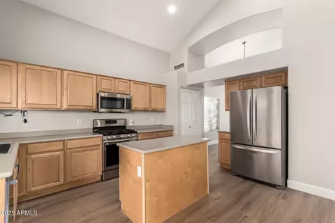 3708 E Bruce Ave, Gilbert, AZ 85234 photo 15