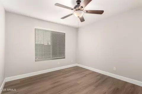 3708 E Bruce Ave, Gilbert, AZ 85234 photo 25
