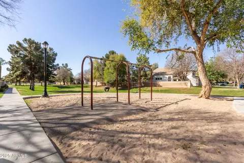 3708 E Bruce Ave, Gilbert, AZ 85234 photo 50