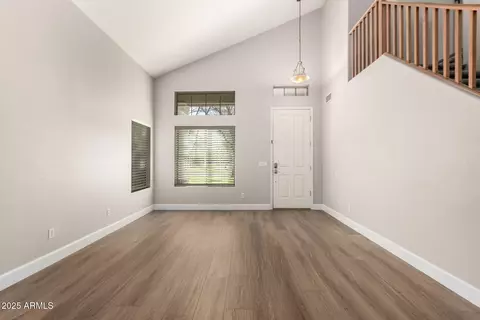 3708 E Bruce Ave, Gilbert, AZ 85234 photo 7