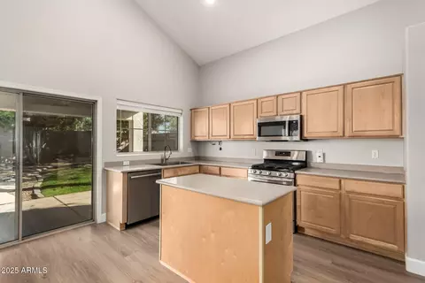 3708 E Bruce Ave, Gilbert, AZ 85234 photo 13
