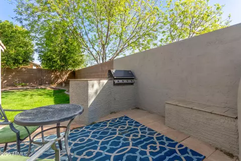 3708 E Bruce Ave, Gilbert, AZ 85234 photo 42
