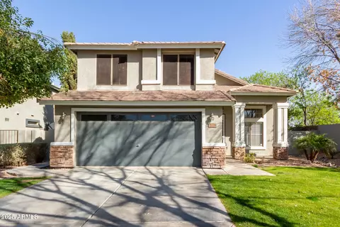 3708 E Bruce Ave, Gilbert, AZ 85234 photo 3