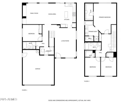 3708 E Bruce Ave, Gilbert, AZ 85234 photo 72