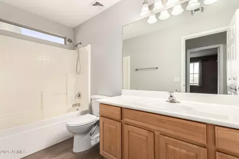 3708 E Bruce Ave, Gilbert, AZ 85234 photo 35