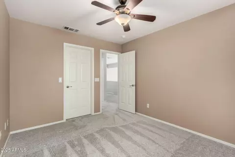 3708 E Bruce Ave, Gilbert, AZ 85234 photo 29