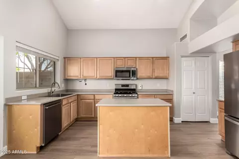 3708 E Bruce Ave, Gilbert, AZ 85234 photo 14