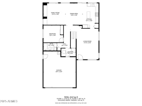 3708 E Bruce Ave, Gilbert, AZ 85234 photo 67