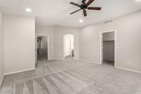3708 E Bruce Ave, Gilbert, AZ 85234 photo 20