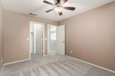 3708 E Bruce Ave, Gilbert, AZ 85234 photo 28