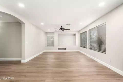 3708 E Bruce Ave, Gilbert, AZ 85234 photo 9