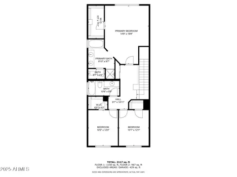3708 E Bruce Ave, Gilbert, AZ 85234 photo 69