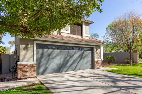 3708 E Bruce Ave, Gilbert, AZ 85234 photo 5