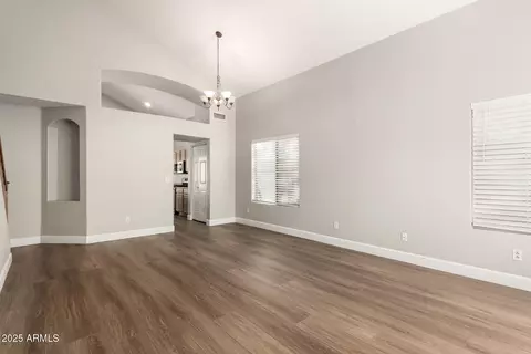 3708 E Bruce Ave, Gilbert, AZ 85234 photo 6