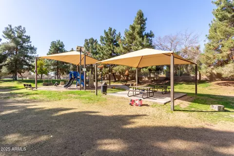3708 E Bruce Ave, Gilbert, AZ 85234 photo 52