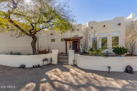 44706 N 10th Way, New River, AZ 85087