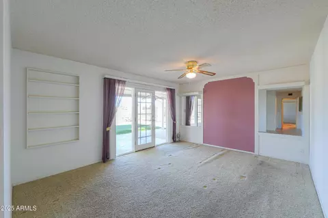 Living - 4506 E Arapahoe St, Phoenix, AZ 85044 photo 7 of 7