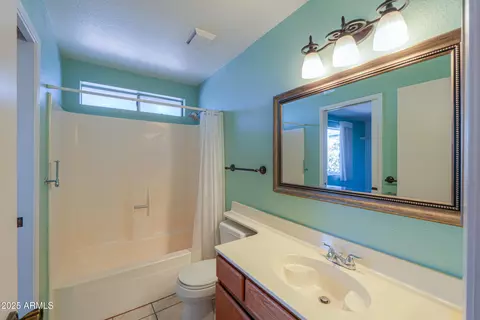 Bath - 4506 E Arapahoe St, Phoenix, AZ 85044 photo 2 of 2