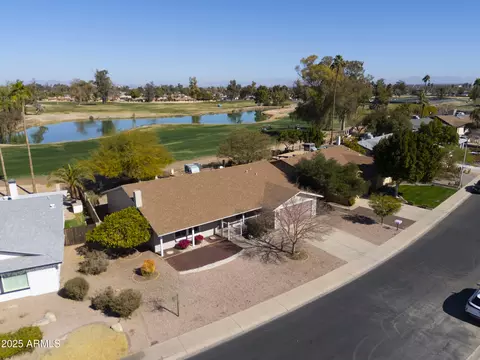 View/Area - 4506 E Arapahoe St, Phoenix, AZ 85044 photo 3 of 7